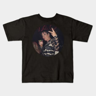 Kris Jenner Kids T-Shirt